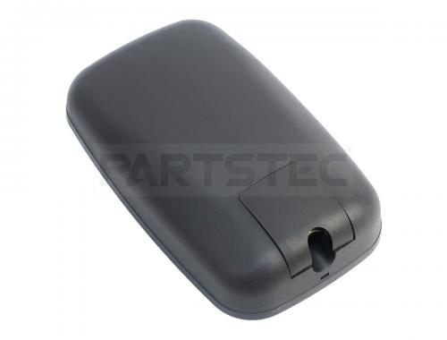 小型トラック用 サイドアンダーミラー