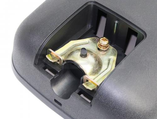 小型トラック用 サイドアンダーミラー