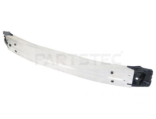 50系RAV4 バンパーコアサポート 社外品