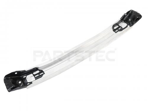 50系RAV4 バンパーコアサポート 社外品