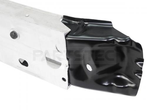 50系RAV4 バンパーコアサポート 社外品