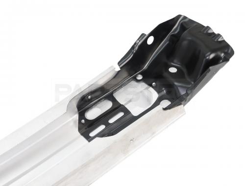 50系RAV4 バンパーコアサポート 社外品