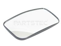 ふそう/日野 大型トラック用 サイドアンダーミラー