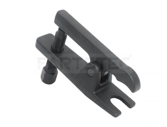 タイロッドエンドプーラー