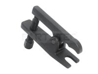 タイロッドエンドプーラー