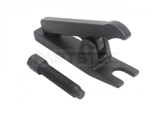 タイロッドエンドプーラー