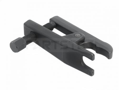 タイロッドエンドプーラー