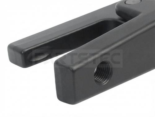 タイロッドエンドプーラー