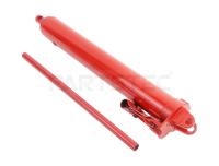 2トンエンジンクレーン用 油圧シリンダー