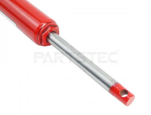 2トンエンジンクレーン用 油圧シリンダー