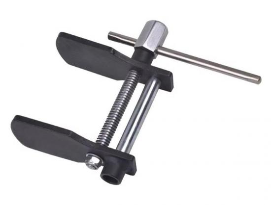 ブレーキピストンセパレーター