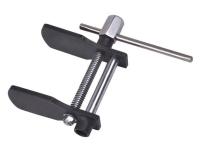 ブレーキピストンセパレーター