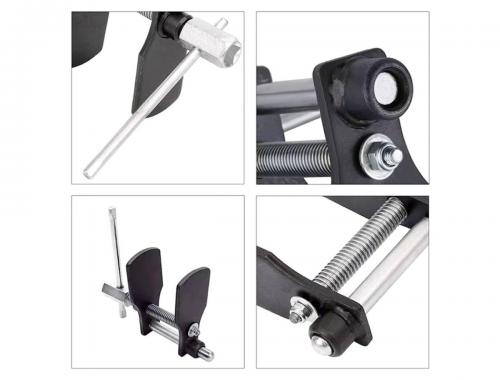 ブレーキピストンセパレーター