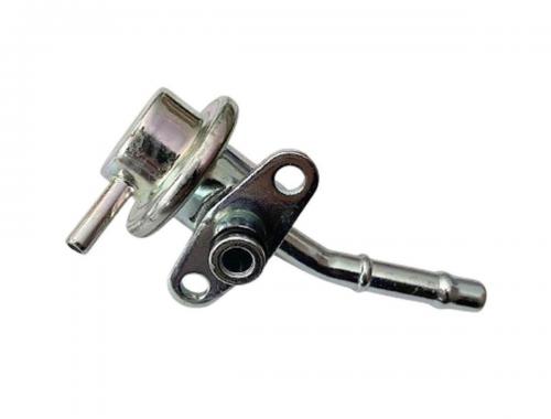 RBエンジン用 調整式 フューエルプレッシャーレギュレーター 直付けタイプ 参考純正品番 22670-72L01