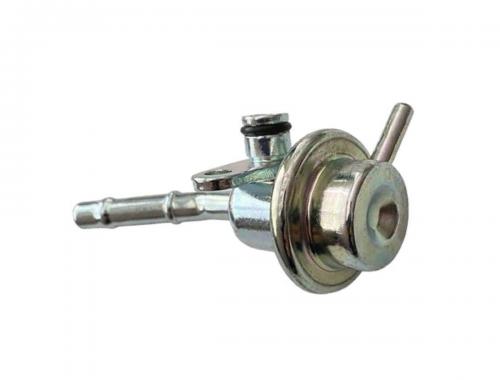 RBエンジン用 調整式 フューエルプレッシャーレギュレーター 直付けタイプ 参考純正品番 22670-72L01