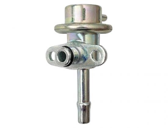 RBエンジン用 調整式 フューエルプレッシャーレギュレーター 直付けタイプ 参考純正品番 22670-72L02