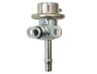 RB20DET RB25DET フューエルプレッシャーレギュレーター 直付けタイプ 参考純正品番 22670-72L02