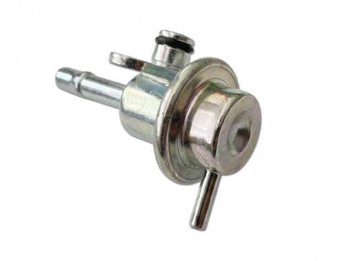 RBエンジン用 調整式 フューエルプレッシャーレギュレーター 直付けタイプ 参考純正品番 22670-72L02