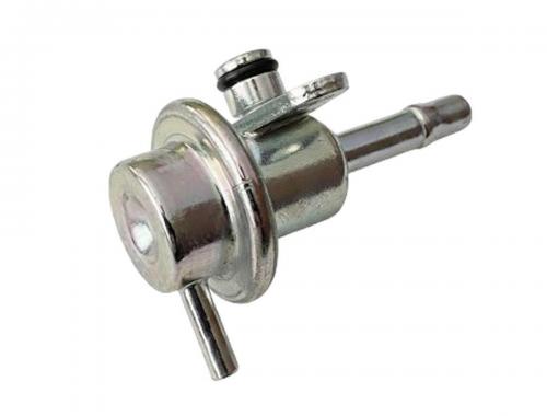 RBエンジン用 調整式 フューエルプレッシャーレギュレーター 直付けタイプ 参考純正品番 22670-72L02