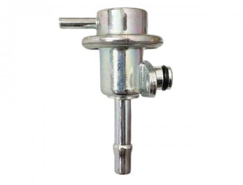 RBエンジン用 調整式 フューエルプレッシャーレギュレーター 直付けタイプ 参考純正品番 22670-72L02