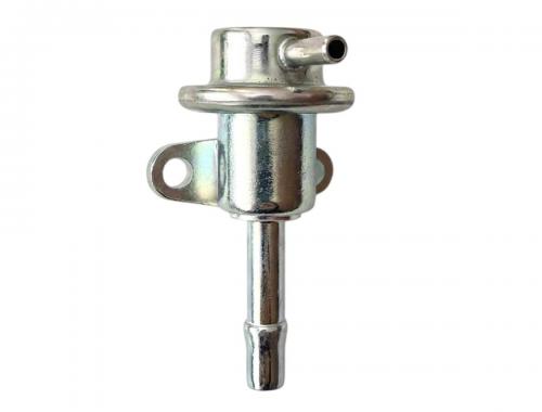 RBエンジン用 調整式 フューエルプレッシャーレギュレーター 直付けタイプ 参考純正品番 22670-72L02