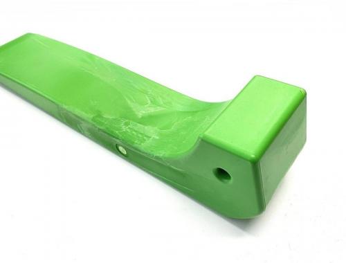 タイヤスケーター 2本セット