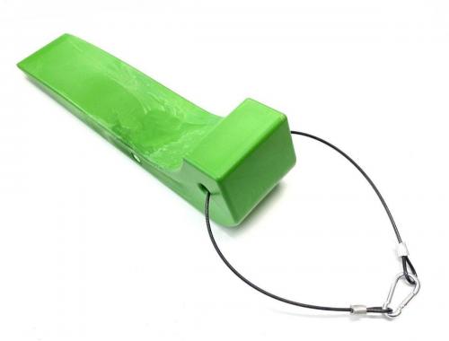 タイヤスケーター 2本セット