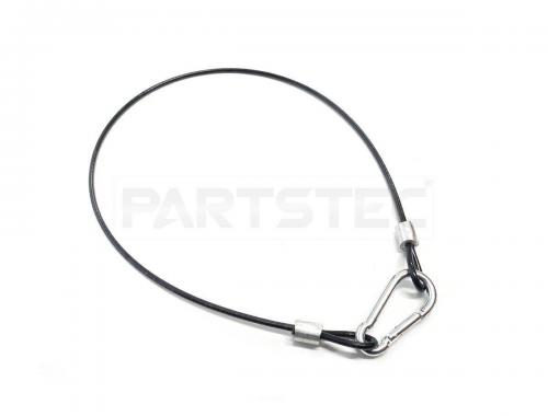 タイヤスケーター 2本セット