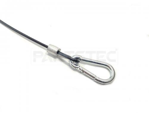 タイヤスケーター 2本セット