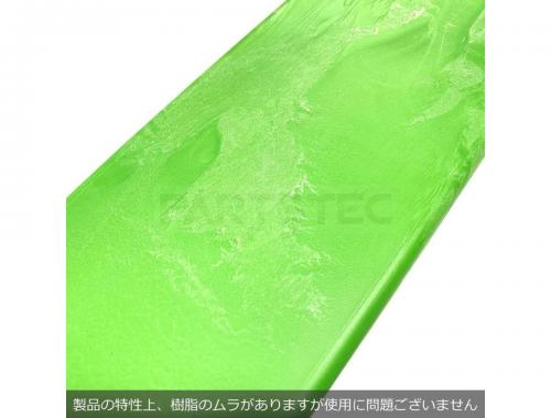 タイヤスケーター 2本セット