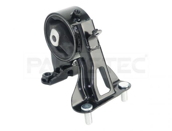 トヨタ エンジンマウント 社外品 12371-28240 対応