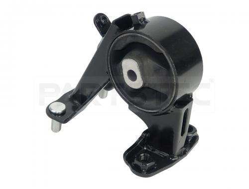 トヨタ エンジンマウント 社外品 12371-28240 対応