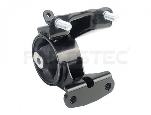 トヨタ エンジンマウント 社外品 12371-28240 対応