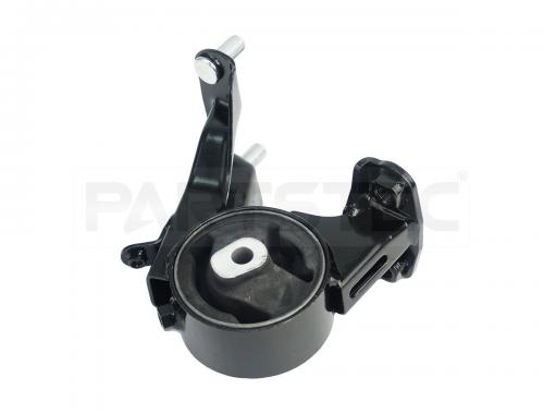 トヨタ エンジンマウント 社外品 12371-28240 対応