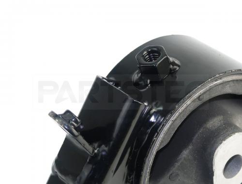 トヨタ エンジンマウント 社外品 12371-28240 対応