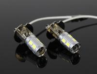 H3 SAMSUNG 10SMD　2個セット