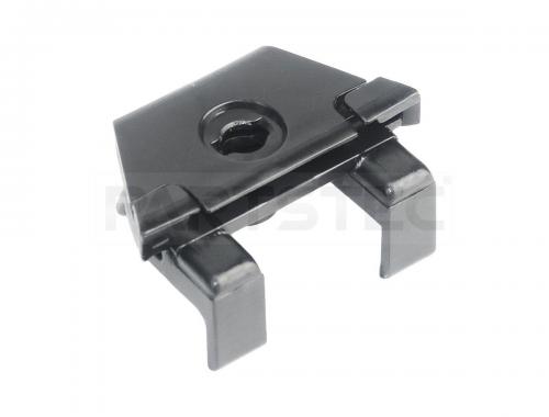 タイヤハウス ライナークリップ 4個セット