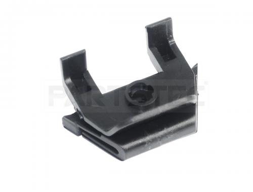 タイヤハウス ライナークリップ 4個セット