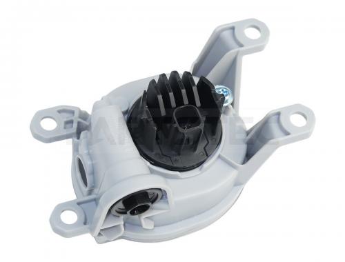 トヨタ純正タイプ LEDフォグランプユニット 左右セット