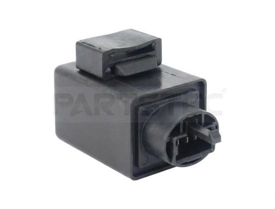 ホンダバイク用 ウインカーリレー