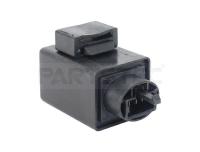 ホンダバイク用 ウインカーリレー