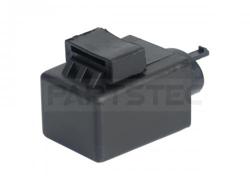 ホンダバイク用 ウインカーリレー