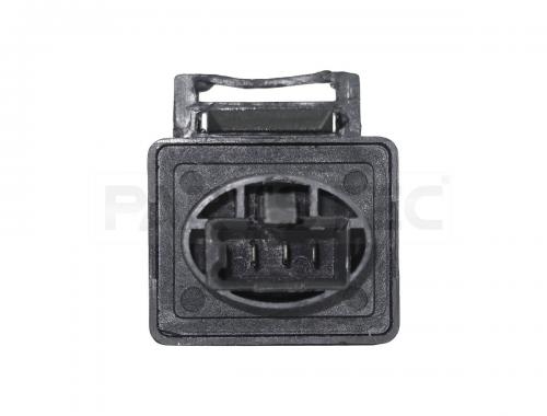 ホンダバイク用 ウインカーリレー