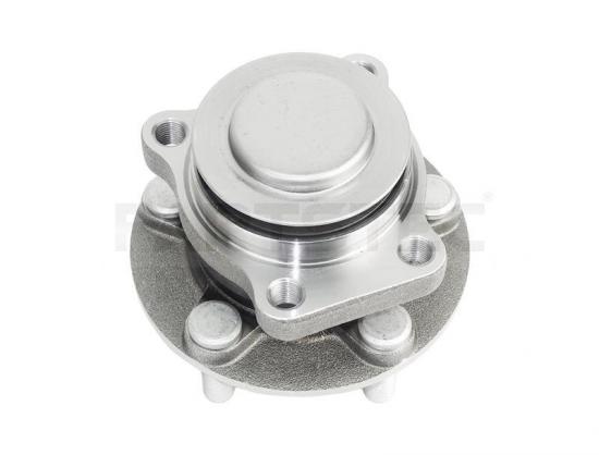 トヨタ車用 フロントハブベアリング 参考適合品番 SU003-00782