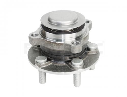 トヨタ車用 フロントハブベアリング 参考適合品番 SU003-00782