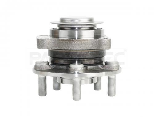 トヨタ車用 フロントハブベアリング 参考適合品番 SU003-00782