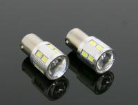 S25 シングル EPISTAR 5W + SAMSUNG 12SMD　2個セット