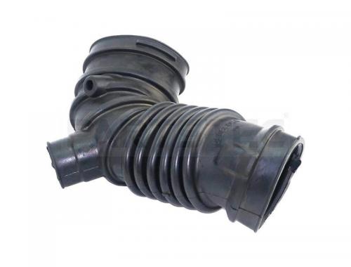 三菱用エアインテークホース 社外品