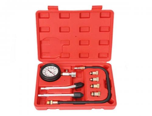 ガソリンエンジン用 コンプレッションゲージ