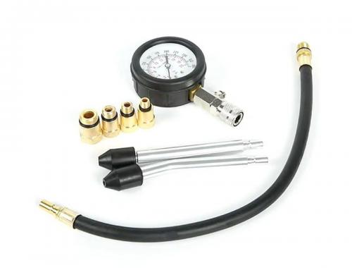 ガソリンエンジン用 コンプレッションゲージ